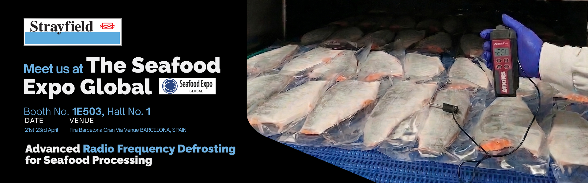 sea food expo banner (1)