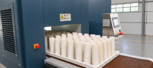 Beyond the Surface: Tackling Cracking and Uneven Drying in Technical Ceramics