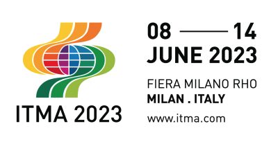 ITMA Milan 2023