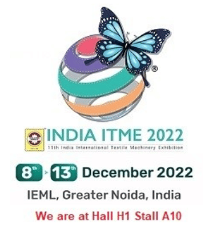 ITME-2022