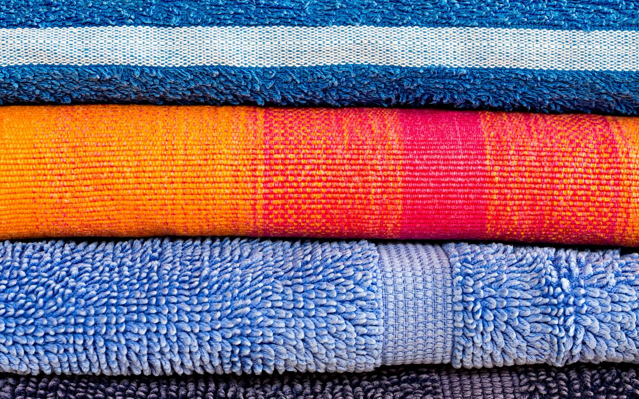 Towels-and-bathmats